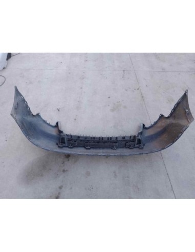 PARAGOLPES TRASERO AUDI A3 (8P1) - 143848