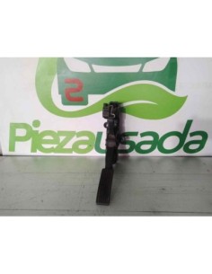 PEDAL ACELERADOR MERCEDES-BENZ CLASE A (BM 169) - 146091