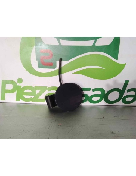 TAPA EXTERIOR COMBUSTIBLE RENAULT MEGANE II COUPE/CABRIO - 155184