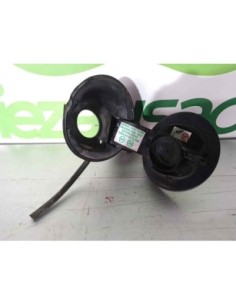 TAPA EXTERIOR COMBUSTIBLE RENAULT MEGANE II COUPE/CABRIO... 2