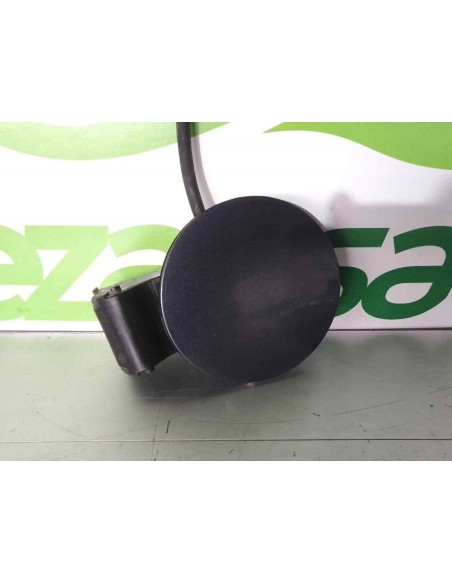 TAPA EXTERIOR COMBUSTIBLE RENAULT MEGANE II COUPE/CABRIO - 155184