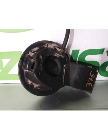 TAPA EXTERIOR COMBUSTIBLE RENAULT MEGANE II...