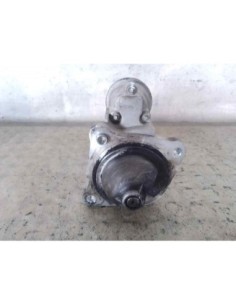 MOTOR ARRANQUE ALFA ROMEO 147 (190) - 122606 2