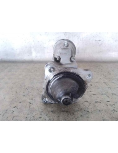 MOTOR ARRANQUE ALFA ROMEO 147 (190) - 122606