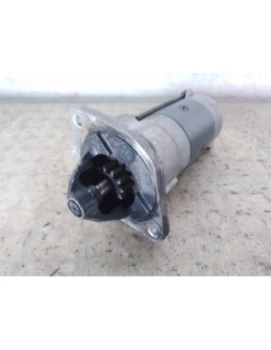 MOTOR ARRANQUE ALFA ROMEO 147 (190) - 122606