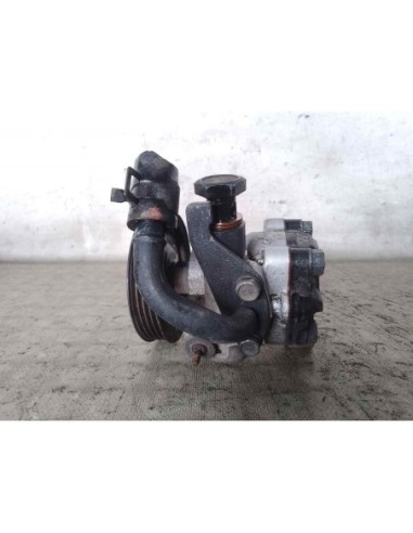BOMBA DIRECCION HYUNDAI ATOS (EM) - 164196