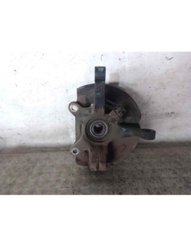 MANGUETA DELANTERA DERECHA HYUNDAI ATOS (EM) -...