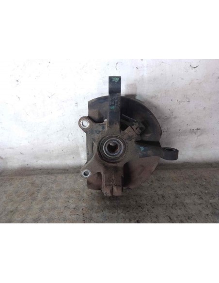 MANGUETA DELANTERA DERECHA HYUNDAI ATOS (EM) - 164231