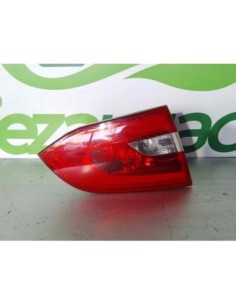 PILOTO TRASERO IZQUIERDO INTERIOR PEUGEOT 308 SW - 172789 2