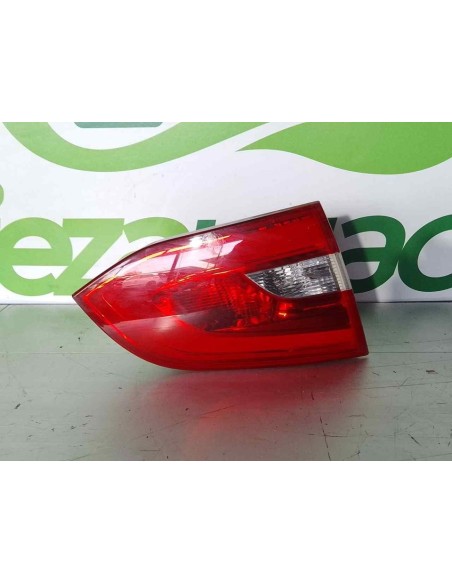 PILOTO TRASERO IZQUIERDO INTERIOR PEUGEOT 308 SW - 172789