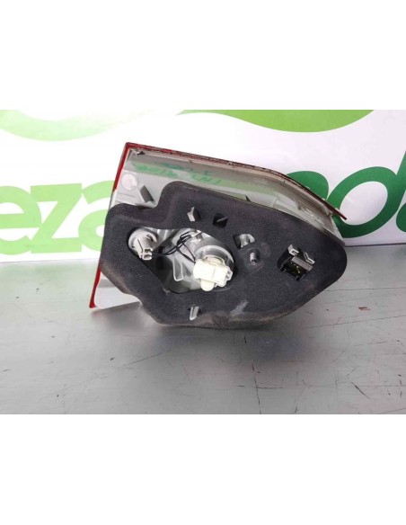 PILOTO TRASERO IZQUIERDO INTERIOR PEUGEOT 308 SW - 172789