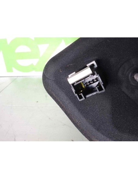 PILOTO TRASERO DERECHO INTERIOR PEUGEOT 308 SW - 172785