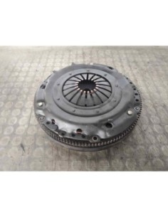 KIT EMBRAGUE SEAT CORDOBA BERLINA (6K2) - 101804