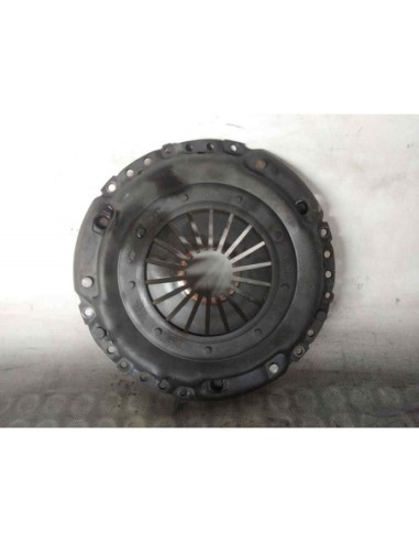 KIT EMBRAGUE SEAT CORDOBA BERLINA (6K2) - 101804