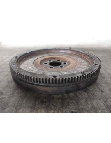 KIT EMBRAGUE SEAT CORDOBA BERLINA (6K2) - 101804