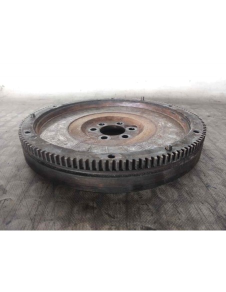 KIT EMBRAGUE SEAT CORDOBA BERLINA (6K2) - 101804