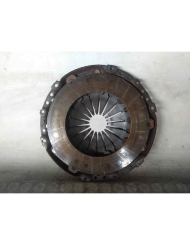 KIT EMBRAGUE SEAT CORDOBA BERLINA (6K2) - 101804