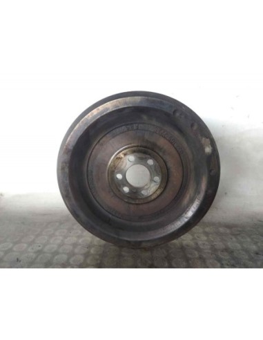 KIT EMBRAGUE SEAT CORDOBA BERLINA (6K2) - 101804