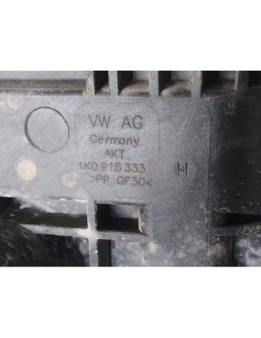 SOPORTE BATERIA SEAT ALTEA XL (5P5) - 177242