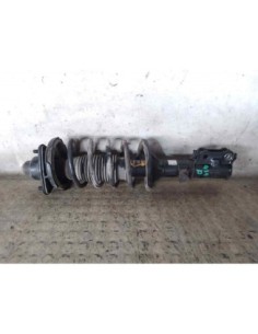 AMORTIGUADOR DELANTERO DERECHO HYUNDAI ATOS (EM) - 164183