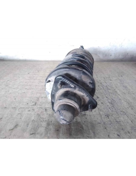 AMORTIGUADOR DELANTERO DERECHO HYUNDAI ATOS (EM) - 164183