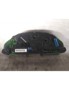 CUADRO INSTRUMENTOS AUDI A6 BERLINA (4B2) - 107967 2