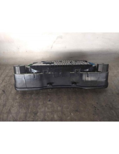 CUADRO INSTRUMENTOS AUDI A6 BERLINA (4B2) - 107967