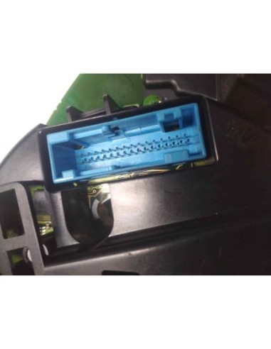 CUADRO INSTRUMENTOS AUDI A6 BERLINA (4B2) - 107967