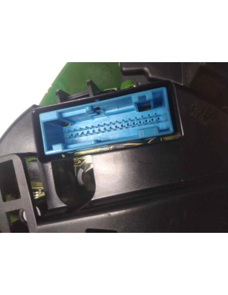 CUADRO INSTRUMENTOS AUDI A6 BERLINA (4B2) - 107967