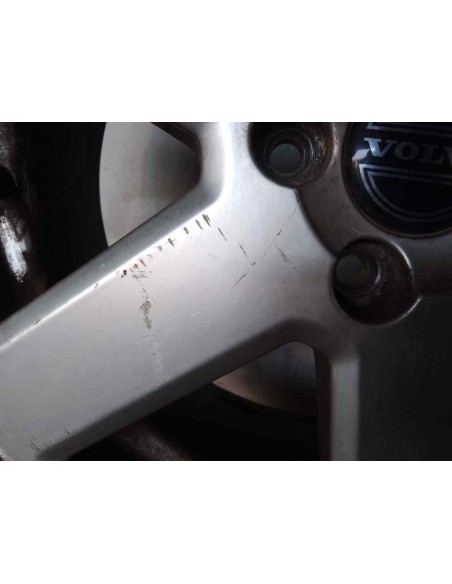 LLANTA VOLVO XC90 - 168343
