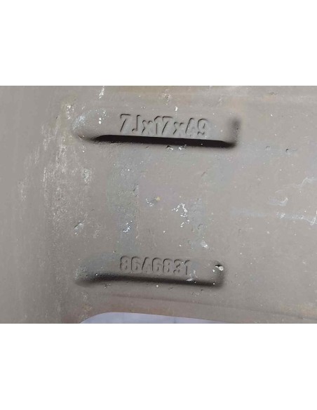 LLANTA VOLVO XC90 - 168343