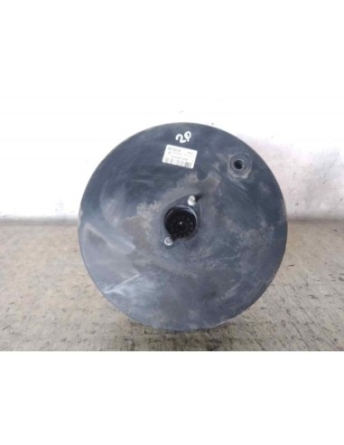 SERVOFRENO MERCEDES-BENZ VITO KOMBI (638) - 162521