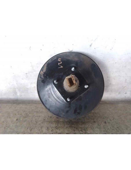 SERVOFRENO MERCEDES-BENZ VITO KOMBI (638) - 162521