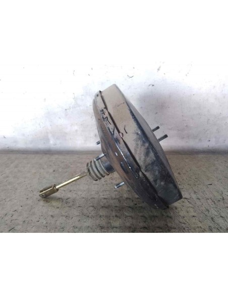 SERVOFRENO MERCEDES-BENZ VITO KOMBI (638) - 162521