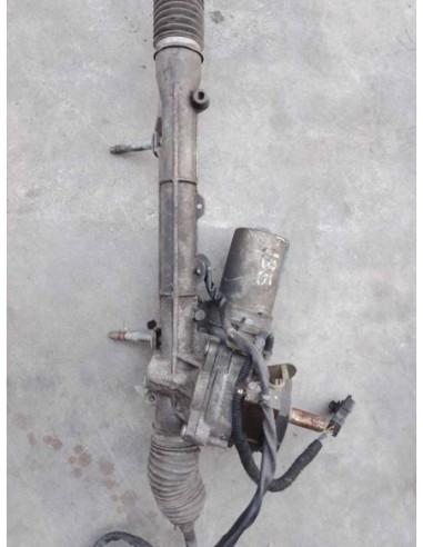 CREMALLERA DIRECCION CITROEN C3 PLURIEL - 105845