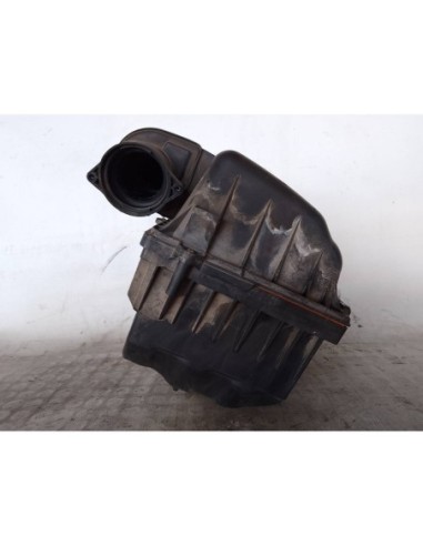 FILTRO AIRE SEAT ALHAMBRA (7V9) - 107071