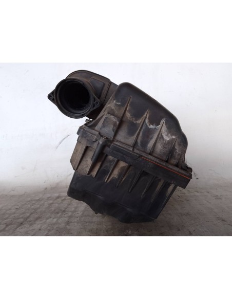 FILTRO AIRE SEAT ALHAMBRA (7V9) - 107071