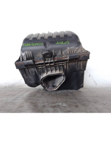 FILTRO AIRE SEAT ALHAMBRA (7V9) - 107071