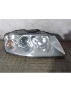 FARO DERECHO VOLKSWAGEN TOUAREG (7LA) - 161132