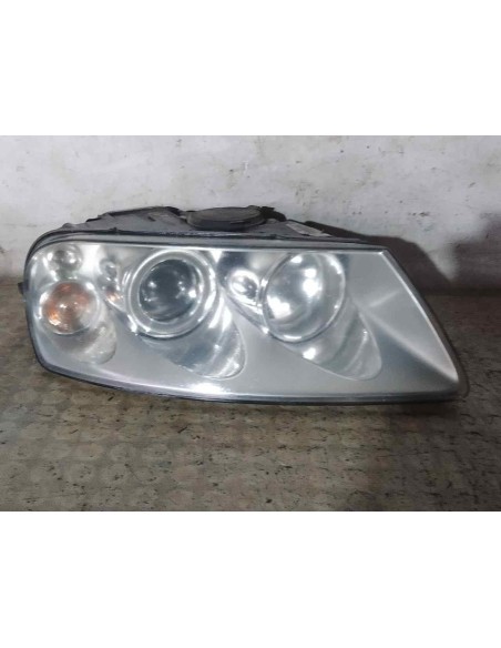 FARO DERECHO VOLKSWAGEN TOUAREG (7LA) - 161132