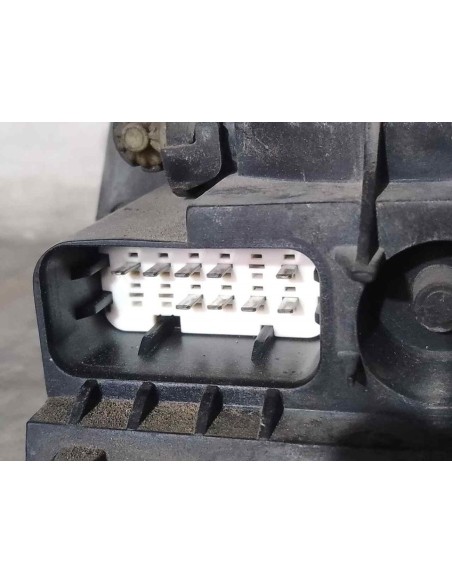 FARO DERECHO VOLKSWAGEN TOUAREG (7LA) - 161132