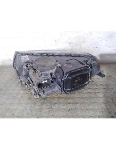 FARO DERECHO VOLKSWAGEN TOUAREG (7LA) - 161132