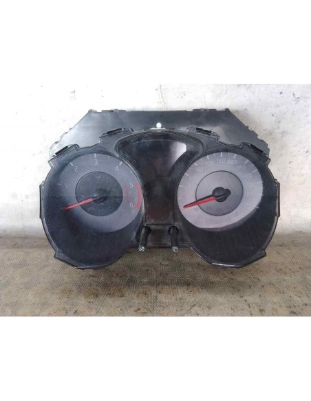 CUADRO INSTRUMENTOS NISSAN JUKE (F15E) - 182092