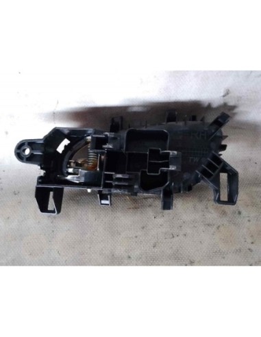 MANETA INTERIOR DELANTERA DERECHA NISSAN PULSAR...