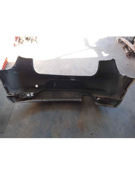 PARAGOLPES TRASERO SEAT ALTEA (5P1) - 136958