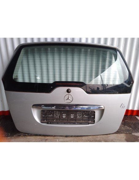 PORTON TRASERO MERCEDES-BENZ CLASE A (BM 169) - 95451