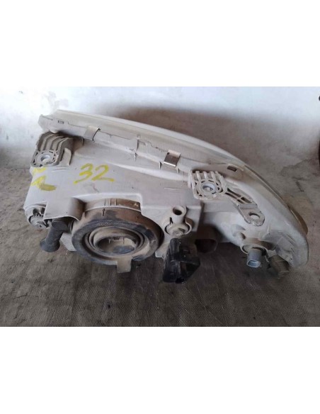 FARO DERECHO DAEWOO KALOS - 93358