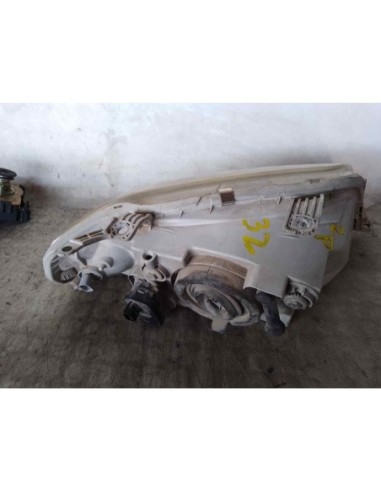 FARO IZQUIERDO DAEWOO KALOS - 93359