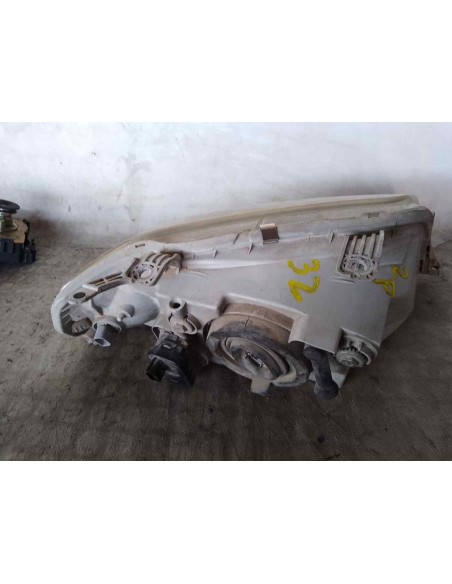 FARO IZQUIERDO DAEWOO KALOS - 93359
