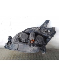 FARO DERECHO RENAULT SCENIC I (JA   ) - 175724 2
